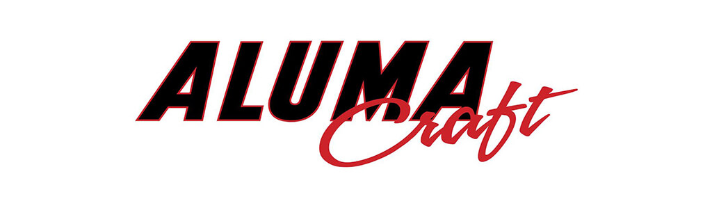 Alumacraft Logo