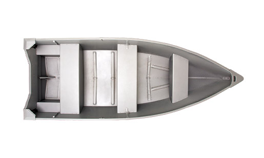 2019 Alumacraft V14 Utility Boat for sale in Ottawa
