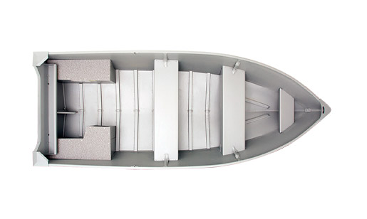 2019 Alumacraft V14 Utility Boat for sale in Ottawa