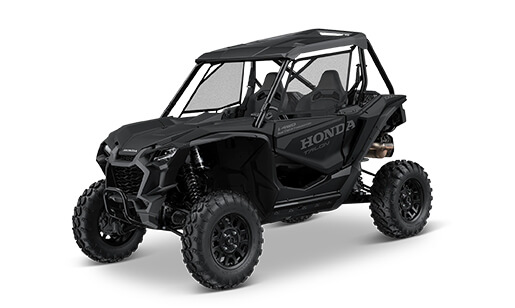 2021 Honda Side-By-Side Talon 1000x for sale in Ottawa