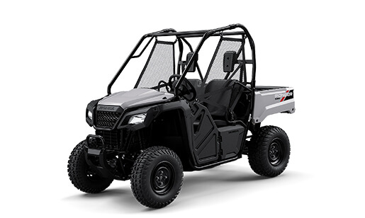 2023 Honda Side-By-Side Pioneer 520 for sale in Ottawa