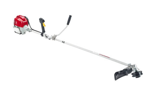 Honda Trimmer U-Handle 25 cc HHT25SUT4C