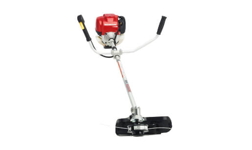 Honda Trimmer U-Handle 35 cc HHT35SUKCT