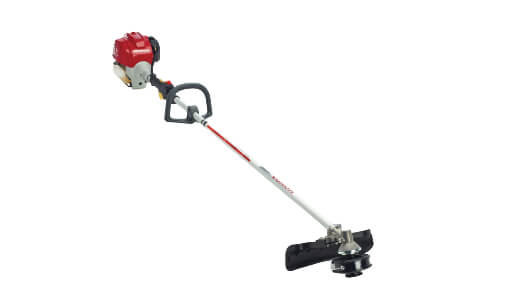 Honda Trimmer Loop-Handle 25 cc HHT25SLTC