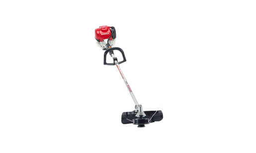 Honda Trimmer Loop-Handle 35 cc HHT35SLTC