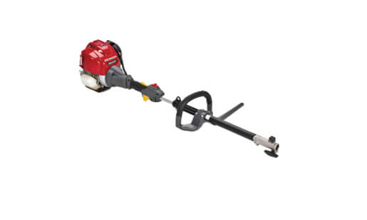 Honda VersAttach™ Powerhead – 25cc