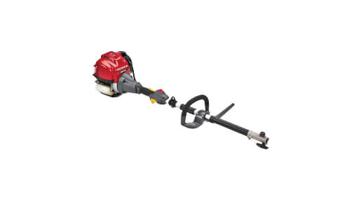 Honda VersAttach™ Powerhead – 35cc