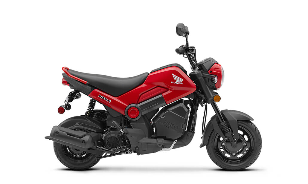New Honda Minimoto Navi for sale in Ottawa