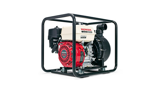 Honda Transfer Pump  Image of Buy & Pickup - Chemical Multi-purpose 2