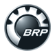Logo BRP