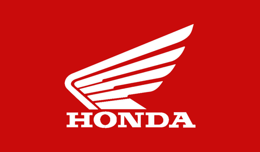 Honda Logo