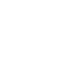 Logo - Loiselle Sports - BRP, Honda & Legend Boats Dealership