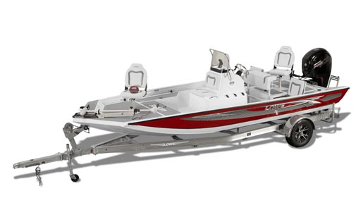 New Lowe Boats 20 Bay for sale in Ottawa