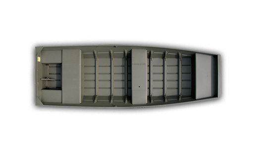 New Lowe Boats L1436 Jon for sale in Ottawa