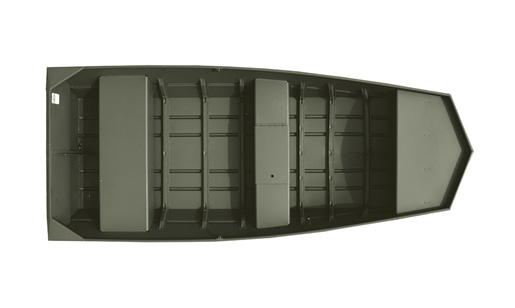 New Lowe Boats L1448MT Jon for sale in Ottawa