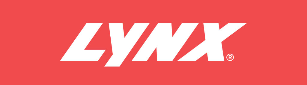 Lynx Logo