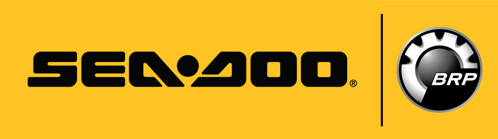 Sea-Doo Logo